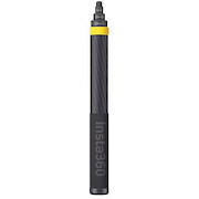 Insta360 Extended Edition Selfie Stick 3m