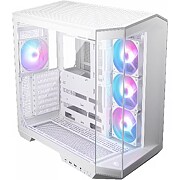 Dateks MSI Gaming AMD Extreme, X870E
