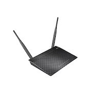Asus Wireless-N300 Router (90-IG29002M03-3PA0-)