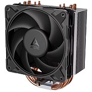 Arctic Freezer 36-S (ACFRE00194A)