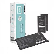 Movano Battery B31N1732 for Asus Vivobook