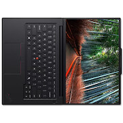 Lenovo ThinkPad P14s Gen 7 14