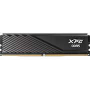 ADATA XPG Lancer Blade, DDR5, 16GB