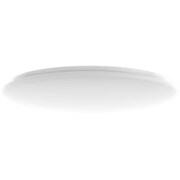 Xiaomi Yeelight Arwen Ceiling Light 550C