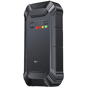 Baseus Jump starter PrimeTrip VJ1 12000mAh