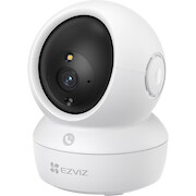 EZVIZ | IP Camera | CS-H6c
