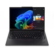Lenovo ThinkPad T14s Gen 6 Core™