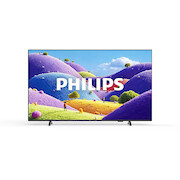 Philips 50PUS7061/12, 50" (50PUS7061/12)