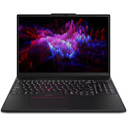 Lenovo ThinkPad P16s Gen 3 Ultra