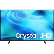 Samsung U8092, 43" (UE43U8092HUXXH)