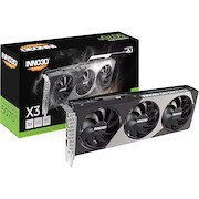 Inno3d GeForce RTX 5070 Ti, 16GB