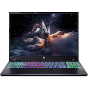 Acer | Nitro|ANV16-A71-R0YK|CPU Core i7|i7-13620H|2400 MHz|17