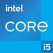 Intel Core i5-13600KF (6P+8E/20T, 3.50