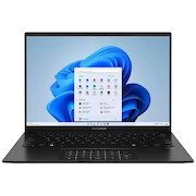 Asus ZenBook 14 OLED UM3406GA-QD054W -