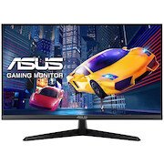 Asus VY249HG2, 23.8" (VY249HG2)