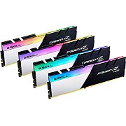 G.SKILL Trident Z Neo, DDR4