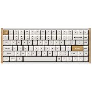 Keychron WRL K2 HE SPECIAL ED