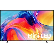 Samsung UE85M70HAUXXH, 85" (UE85M70HAUXXH)
