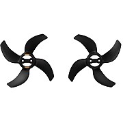 DJI Avata 360 propellers (CP.FP