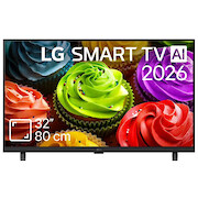 LG TV Set|LG|32 "|Flat|32LB650B3LA (32LB650B3LA)
