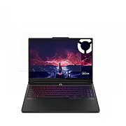 Lenovo LEGION 16" 16:10 LAPTOP ANTI-REFLECTION