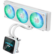 Asus Prime SLC II 360 ARGB