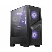 Dateks MSI Gaming AMD Advanced, 1000W