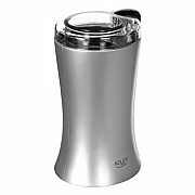 Adler AD 443, Stainless steel (AD