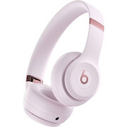 Beats by Dre Solo 4, Cloud