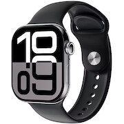 Platinet smartwatch PSMART PRO mini PSMART10B