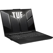 Asus TUF Gaming A16 (FA607NUQ-RL038W) (gray
