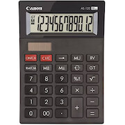 Canon AS-120 II EMEA DBL (4722C003AA)
