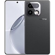 Realme 16 Pro+, 12GB/512GB, Master Grey