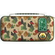 Turtle Beach PlayTrek Travel Case Nintendo
