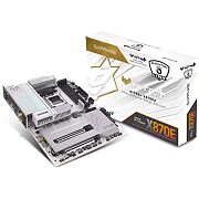 Sapphire NITRO+ X870EA PhantomLink Polar Edition