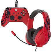 Turtle Beach controller + headset Airlite