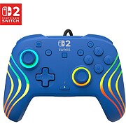 Turtle Beach wired controller Afterglow Wave