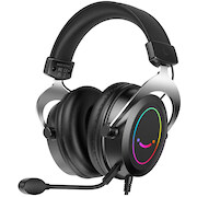 Fifine Microphone H3 AmpliGame, RGB (H3)