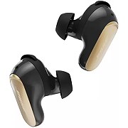 Bose QuietComfort Ultra Earbuds (2nd Gen)
