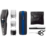 Philips 7000 series HC7650/15 Washable hair