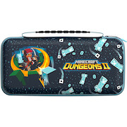 Turtle Beach PlayTrek Travel Case Nintendo