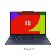 Lenovo LENOVO YOGA SLIM 7 ULTRA