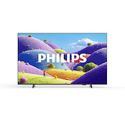 Philips 65PUS7061/12, 65" (65PUS7061/12)