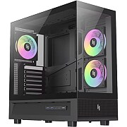 Dateks AMD Ryzen 7 (Zen 3)