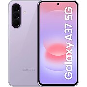 Samsung Galaxy A37 5G, 8GB/256GB, Awesome