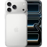 Apple iPhone 17 Pro Max, 2TB