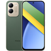 Xiaomi Poco C95 Pro, 6GB/128GB, Green