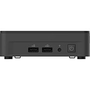 Asus NUC NUC13ANKI7, Core i7-1360P, No