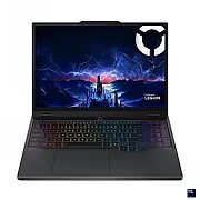Lenovo Legion 5 15IAX10 Intel Core