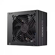 Cooler Master Elite Gold 1000, 1000W